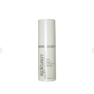 Epicurean Eye Alive Serum